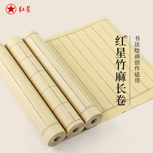 �t�������L���Q����Ӿ������͹�20���L�����ּ�������Ӻ������