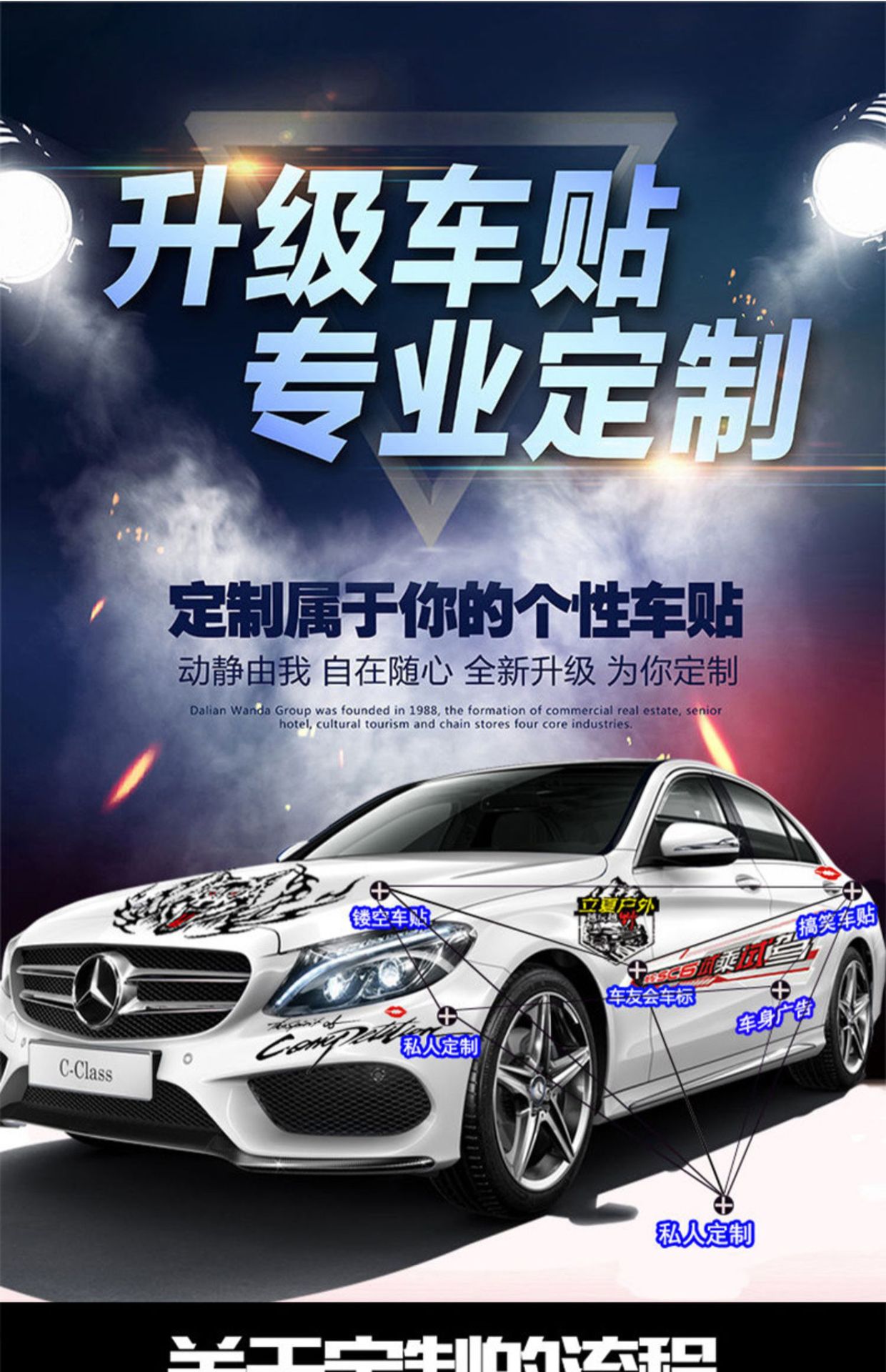 gG2cif6jytS1r/S4Pw3jvBbRyFcsUbWT675X