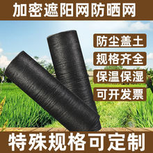 ��Ʒ��ɫ��ꖾW���ܼӺ��ϻ�����W�߲˴�����ꎾWͥԺ��픸���