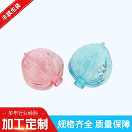 吹塑加工;塑料瓶、壶;吹塑容器