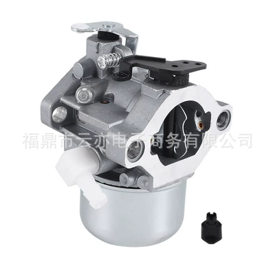 Bailitong 28m707 28R707 28t707 28V707 694941 699831 Carburetor (Carburetor)