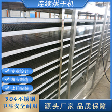 ������ʽʳƷ����O����ˮ��ʽ����؈ɰ��əC���P䓎�ʽ����C