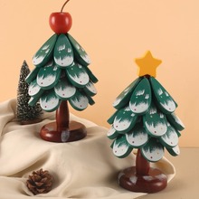 �S�����l�}�Q�����|��ľ�|��������[�����C偉|���|һ�Ø�͉|