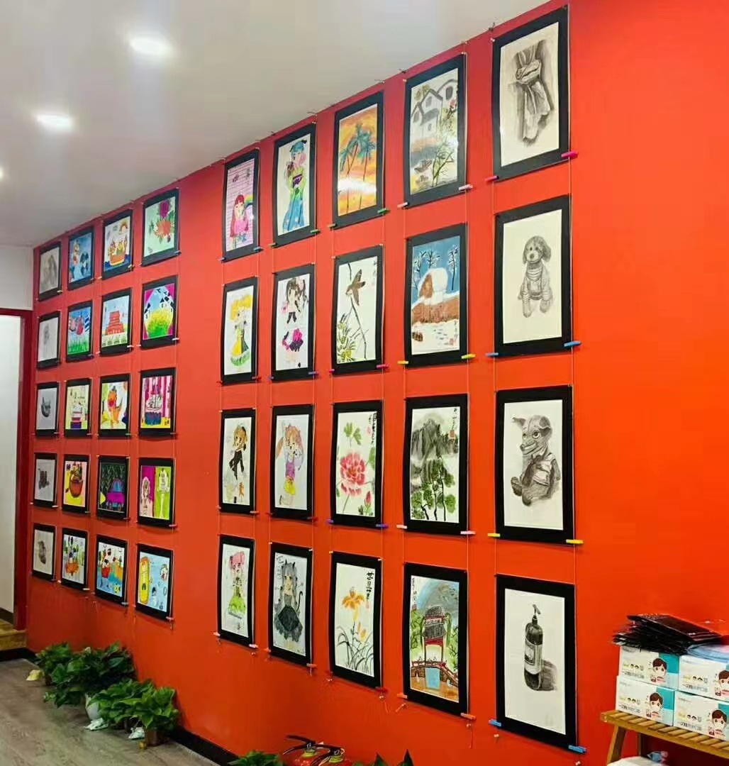 微信图片_20220628224242