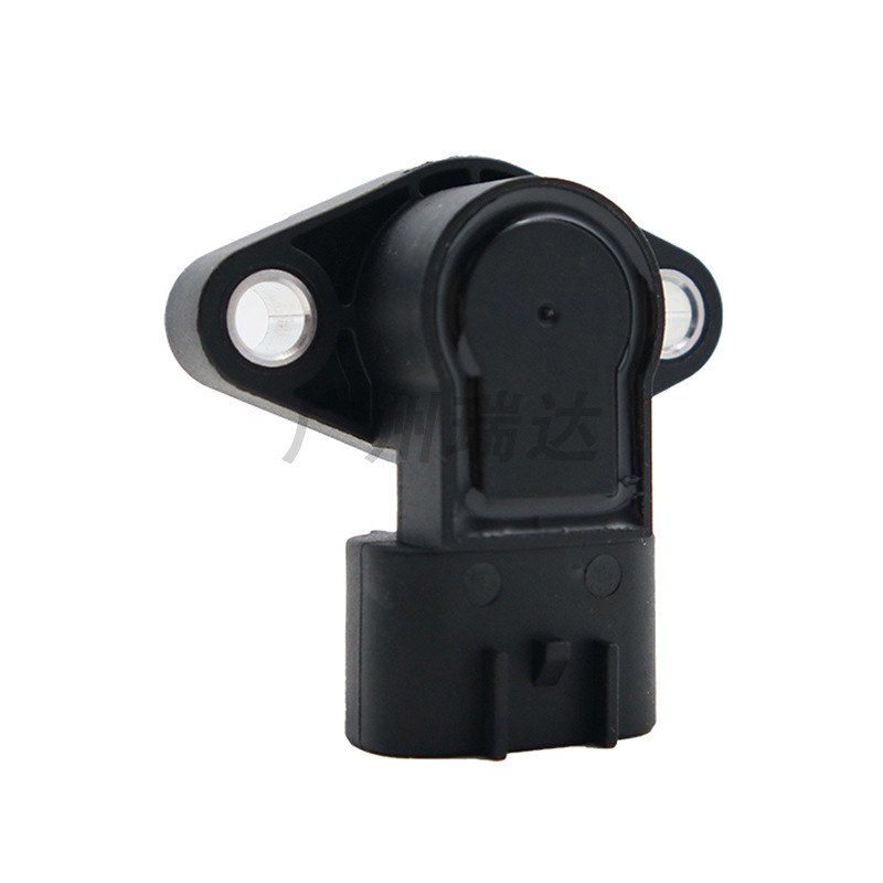 Sensor de Posición del Acelerador 38800-HN0-A11 para Honda image 4