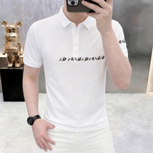 ��ʿ�ļ��¿���̽����I����͸��ٴ����������Polo����������