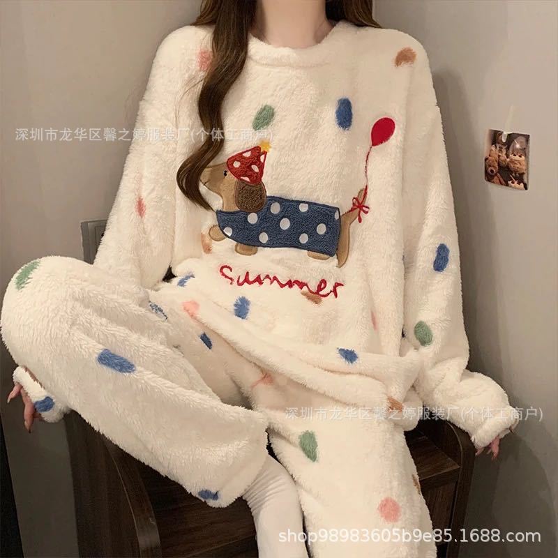 微信图片_20250907143109_78_357