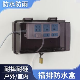 늄܇늲ŷˮЎi¶ƿ܇ռ{