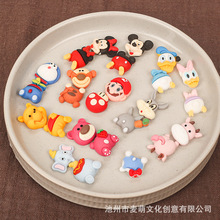 ��֬��ͨ�����^ƨ�� �����z�֙C���ľߺаl��^�K�����N diy���