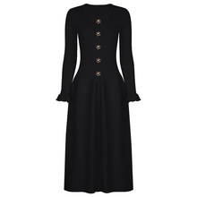 25182Ʒ�|�F؛�W�������¿�r��ᘿ��ع����������@���L���B��ȹ