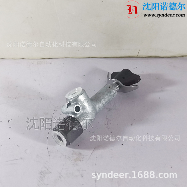 HAWE哈威MV 63 C-200现货德国哈威MV63C-200溢流阀MVE6C