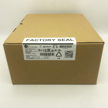 2711P-T6C21D8S|_fAllen-Bradleyȫ2711PT6C21D8S