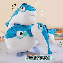 �¿���Ɍ���߅���~������ ˯�X�A��ë�q��� ��ֳ��~������ż