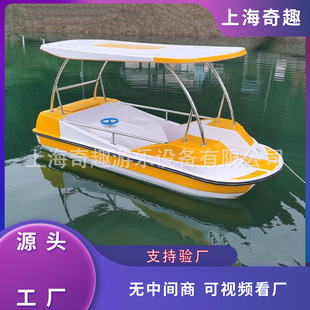 �ļ����N�������_̤�� �S��ֱ�N����䓾��^���@ˮ�����e�Θ���