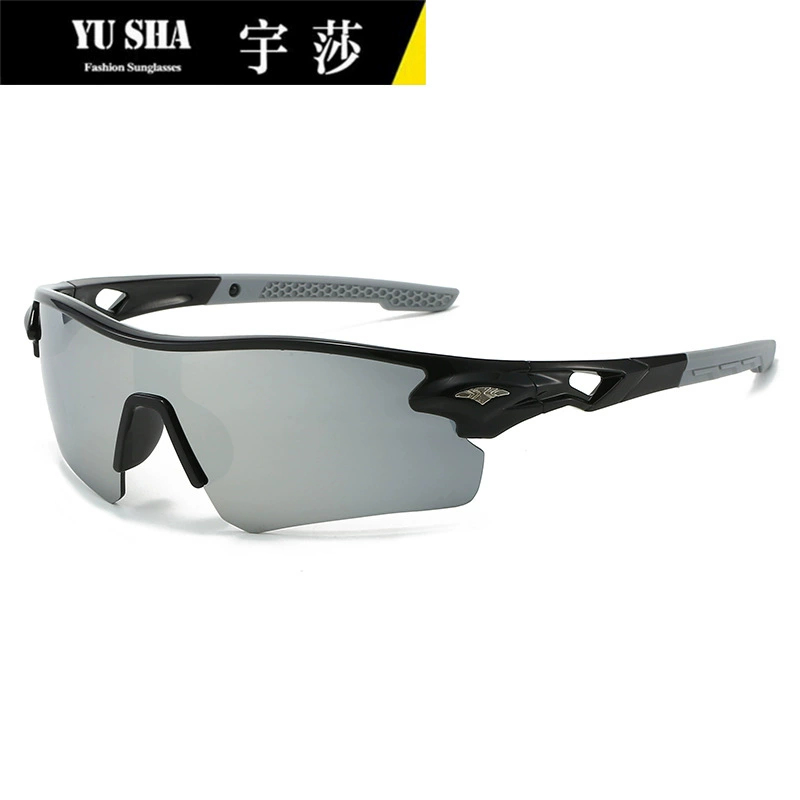 Yu Sa трансграничные новые спортивные очки для езды на открытом воздухе