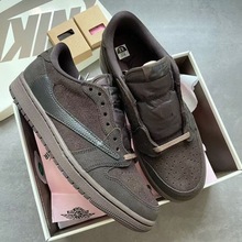 ����Ь��ԭ�߰汾aj1�W늵��h��Ь��|�@��Ь��Ů���e�\��Ь