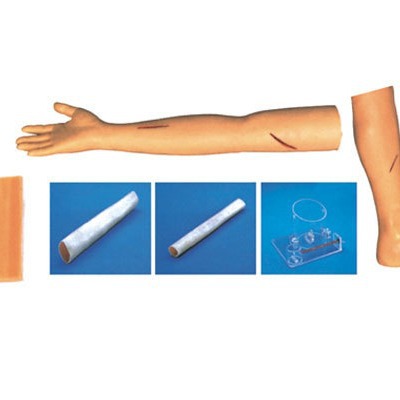 ����ۺϼ���ѵ�����ģ����ƴ��/����/Ƥ�����ģ��