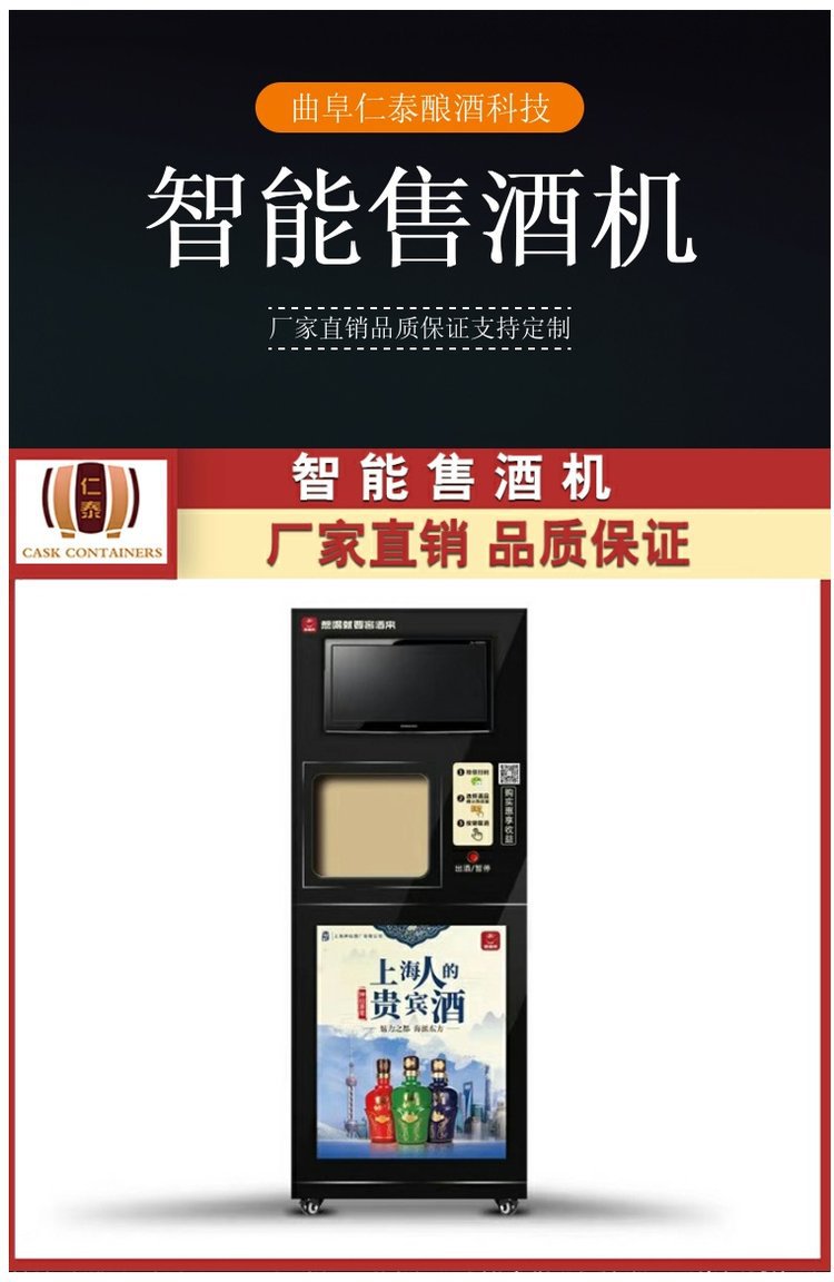 u=4262019216,588227788&amp;amp