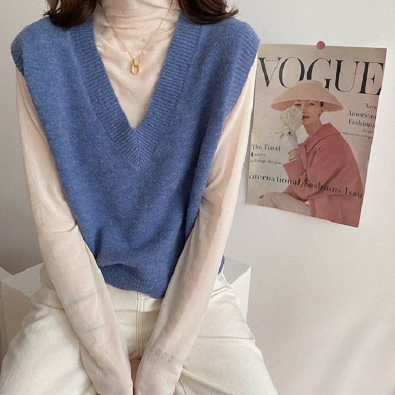 Camisole