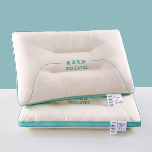 �羳���R�dֲ�����z���o�i׵��������^��о���ˠ������Ǽ��Ƶ�