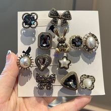 �m���ɫ����Y����Ь���Ь����Ь���b�Ʒ�������