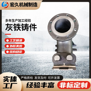 ���F�T��HB-250�F؛ˮ�Ï��^���l��N��̖��ӆˮ������Cе���T��