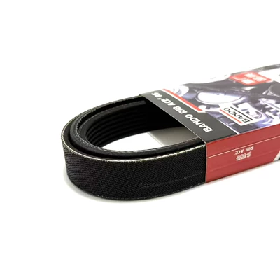 BANDO 7PK2535 Belt