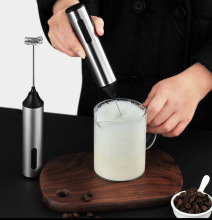 �������ֳ�늄�С�ͼ��ô���USB��늁��R�d����������������