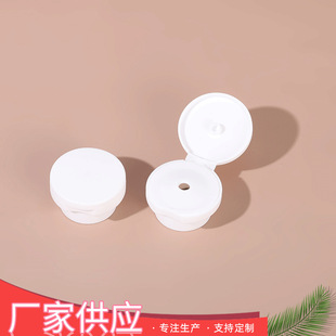 �S�ҹ���28�����ϴ��^�w ��Һ���yƿ�����w�o�wƷ���b�w���