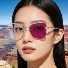 2025�¿�r��؈�۟o��׃ɫ̫��RŮʿ�Ӻ�pc�RƬ�����ȳ���ī�RŮ