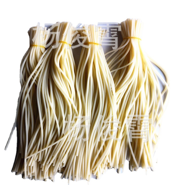 鱼具气门芯 乳胶气门芯 自行车内胎气门芯 橡胶气门芯 伸缩乳胶管