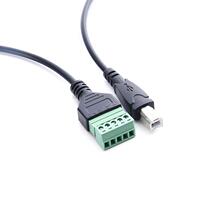 B���D�Gɫ�����⺸���^��ӡ�C���⺸��5о��������̖��ݔ���L��