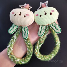 �Z��˹�֙C���KŮ����ɐ�����ë���Rβ�����̿�Y�����Ñ����ɽ