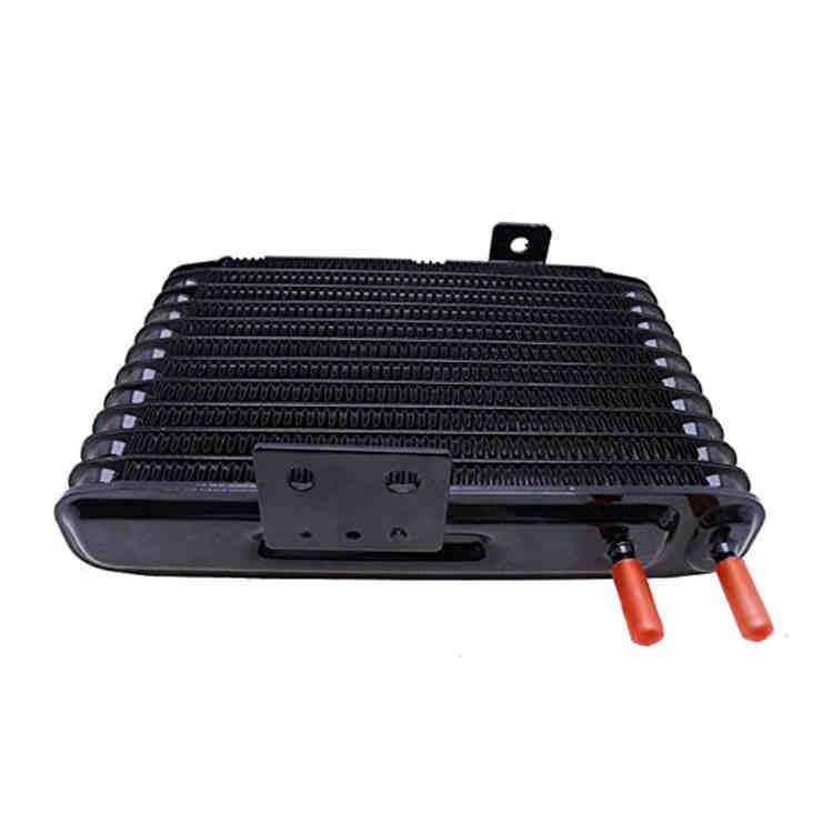 O1CN016xx2V12KWMiZx4TjR_!!2209