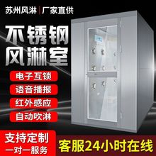 PLҹSÆˆδppLܷom܇gLͨ