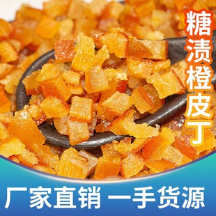 �ǝn��Ƥ����Ƥ���Ƥ��Ƥ�۶�����W�ϰ��z��決�����ٶ�������