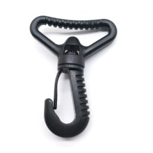 ���Ϲ�������� 360�����D�h�� ���� ���r���38mm߅���X������