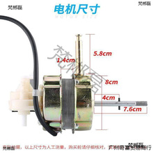 R_늙C̨LR_R_u^60W늙C~^