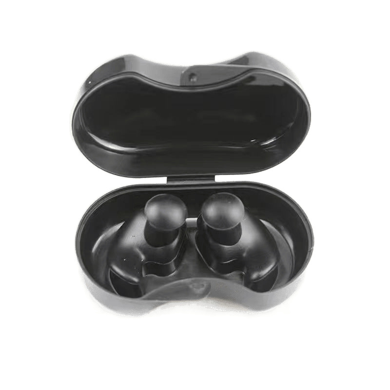 Tapones profesionales para nadar, tapones para nadar