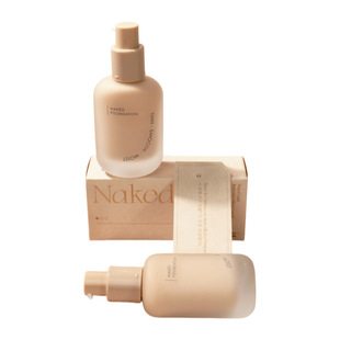 ���ӳɫ�p���۵�Һˮ��͸�ⲻ��������[�η�ˮ�����p�����