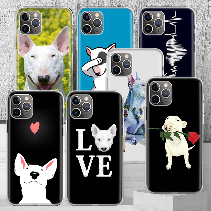 cute-pu-dog-all-inclusive-phone-case-protective-case