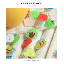 ˇɭ �ɐۿ�ͨ�����֬�~�ۃ�ͯ�b�r����ë���_��DIY�ֹ��b���