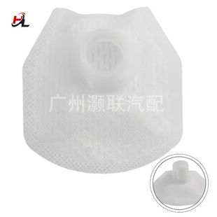 �m���ľAN250 AN400 DL650 GSXR600 750ȼ�ͱ��^�V�W 15420-05H0
