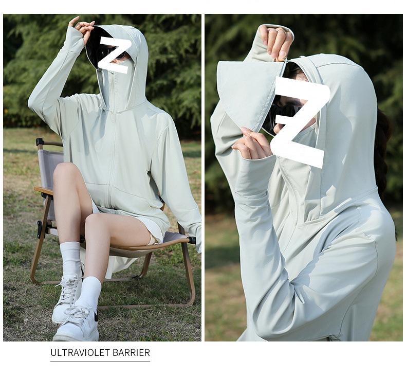 006091a8-58db-46ba-a4ce-1b8bf5b8eaa0.jpe