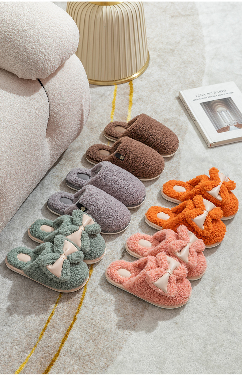 蝴蝶结 MS8242详情-a_09.jpg