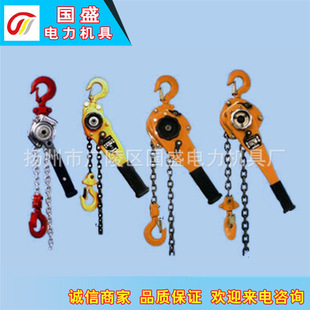 �������ؙCе�O�乤�I���������J�ք�朗lʽ���ؾ��վo�������l