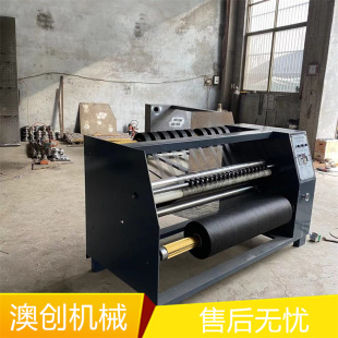 �����z�֗l�C �����z���ЙC PET���z��ķָ�C