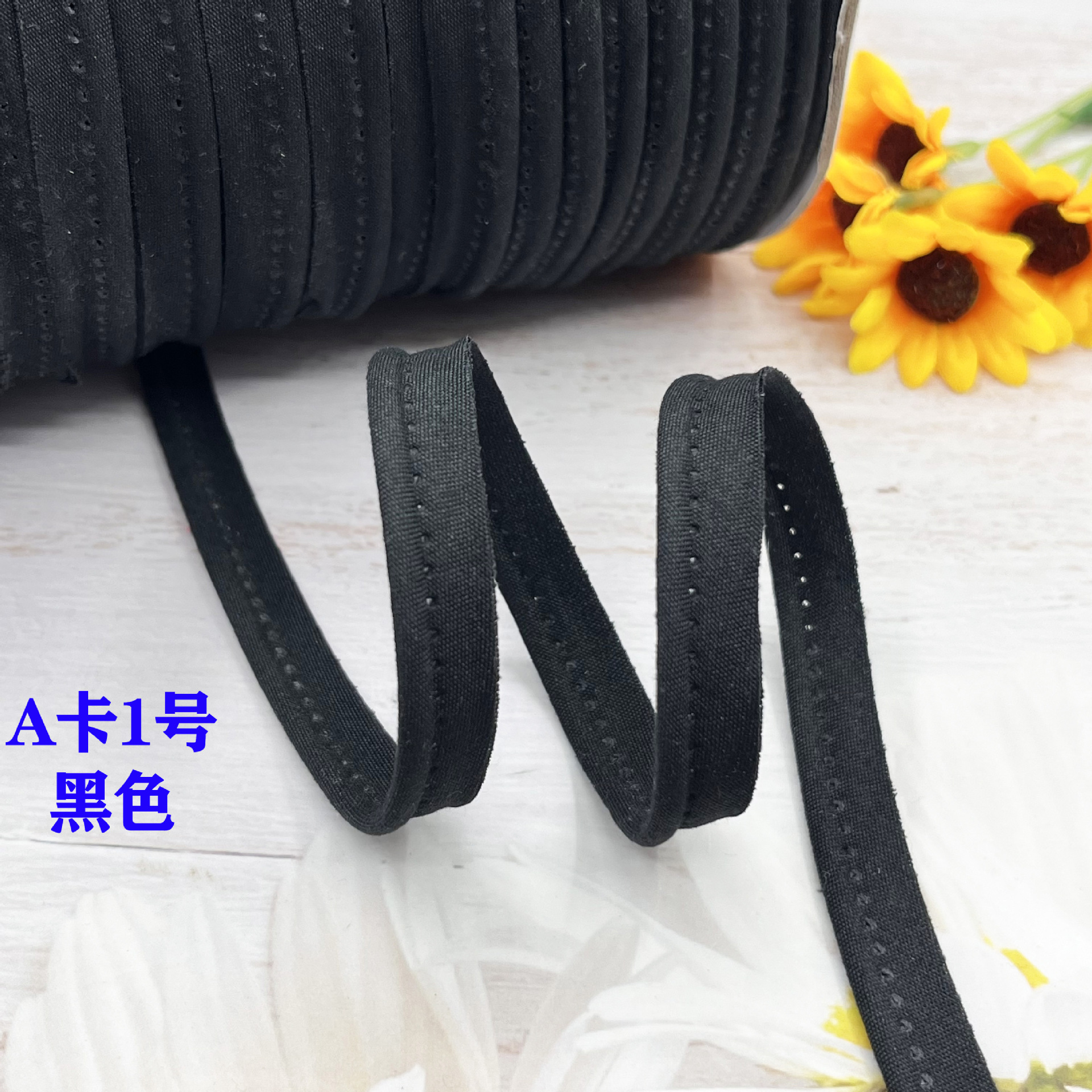 Cinta madre de algodón de poliéster, tiras de borde, tiras de dientes, fundas de edredón, cortinas, tiras de borde, almohadas para sofá, tiras de incrustación de algodón, tiras laterales de ropa