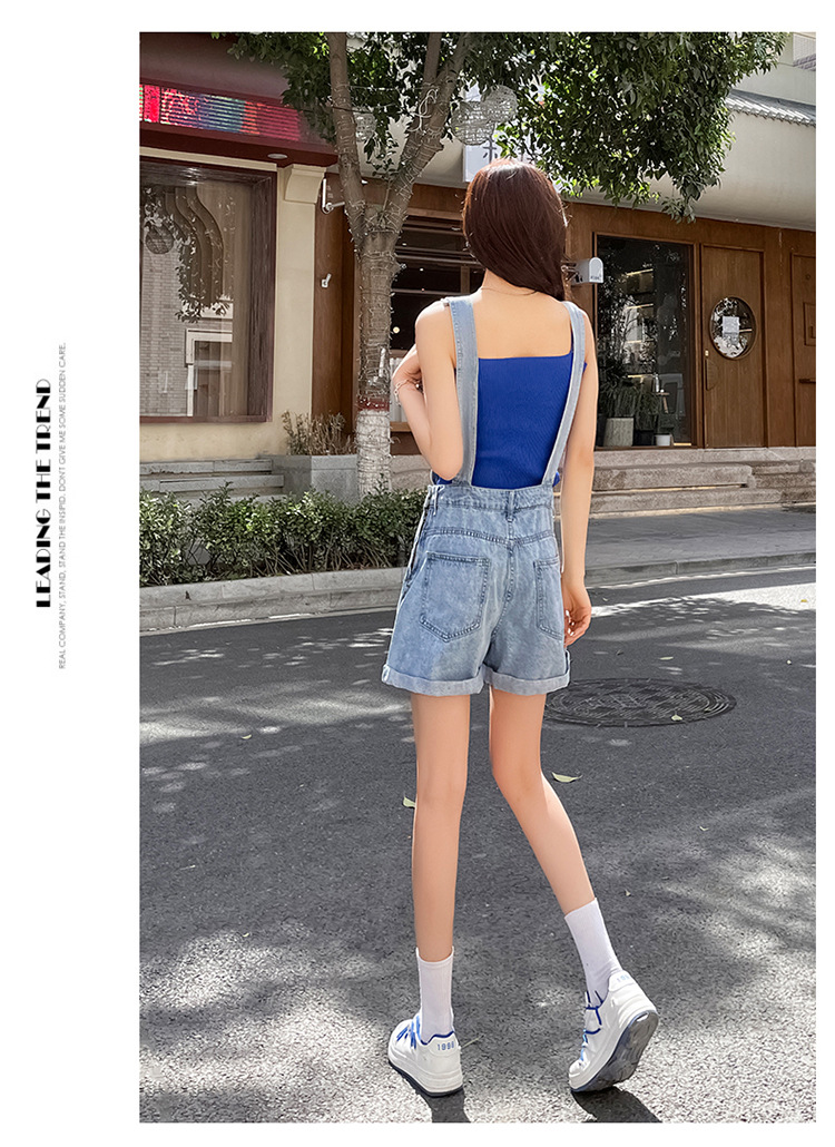 2022年夏季-背带短裤-1002#_27.jpg
