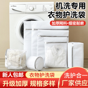 �S��ֱ�N�Ӻ����ϴ�´�ϴ�C���÷�׃�ξW��ϴ�o��ϴ�´�����